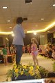 29.6.2012 Paola - Bimbi Belli Show (219)
